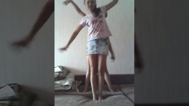 Жаркие танцы смотреть онлайн