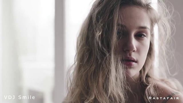 Rastafair x Dynoro - Amorssis [720p] смотреть онлайн