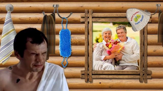Бесплатные фото заменяемые стили с героями фильмов в ProShow Producer смотреть онлайн