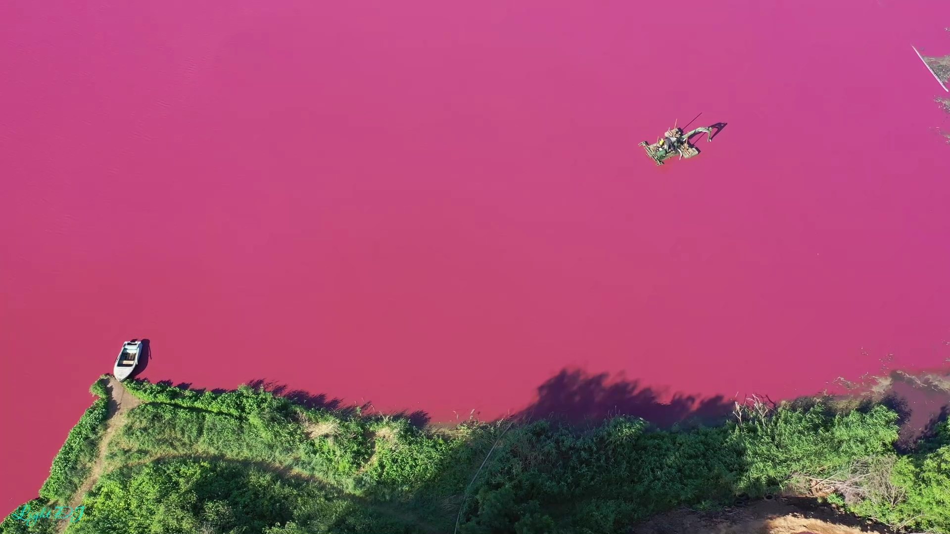 Самарская область с высоты_1080.mp4