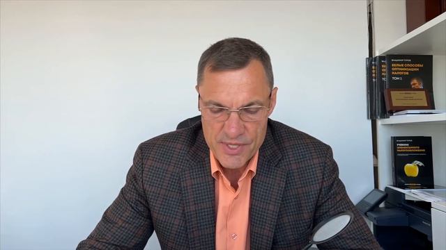 Кризис сотовой связи? Сколько будет стоить выход в интернет 2022? смотреть онлайн