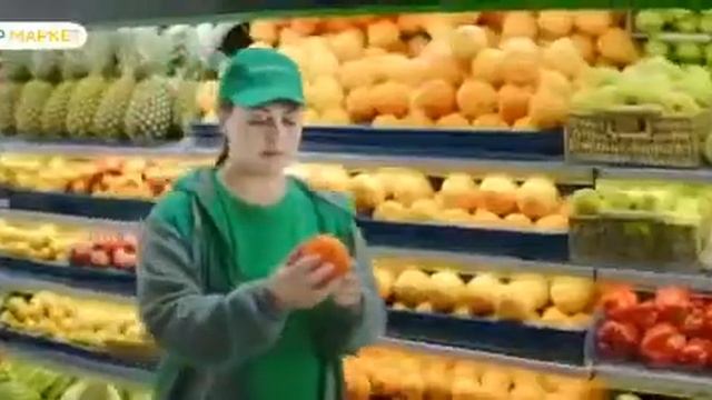 Сбермаркет смотреть онлайн