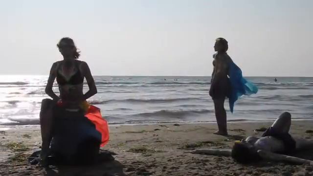 1 союз "Бро, твори добро" смотреть онлайн