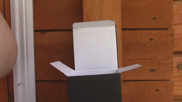 Обзор 4К Экшен камеры \ арт. 9031XC\ Обзор и тест камеры..Мечта сбылась. смотреть онлайн