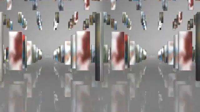 Carl Zeiss Cinemizer Plus product 3D-video смотреть онлайн