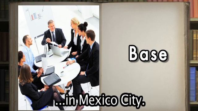 Word Power: B (Part 3), English Lessons for Beginners смотреть онлайн