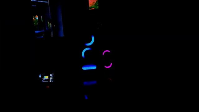 JBL partybox 1000 butiful bass test? смотреть онлайн