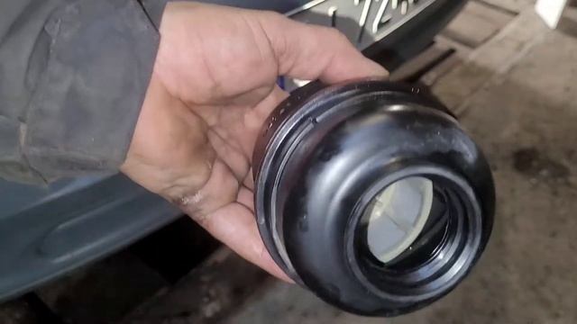 Замена жидкости ГУР#Фильтр ГУРа#Как промыть гидроусилитель#бачок ГУР менять не нужно#mercedes#W638 смотреть онлайн