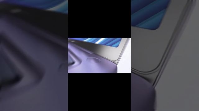 What They're NOT Telling You About the Techno Megabook T1 смотреть онлайн