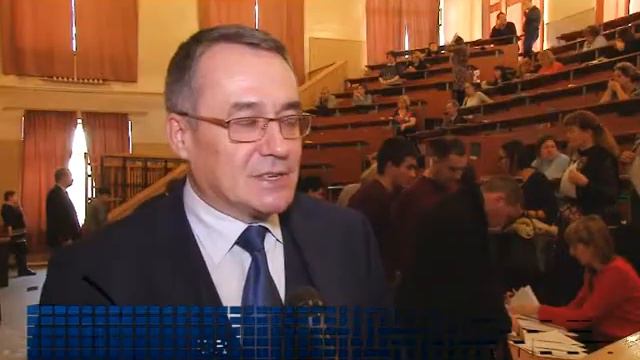 семинар по профилактике экстремизма смотреть онлайн