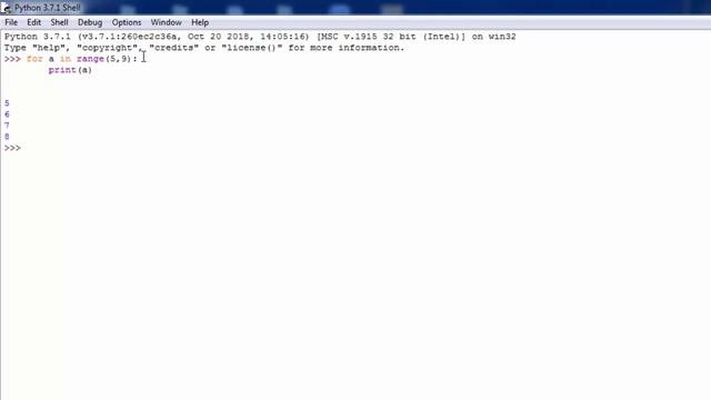 Print funtion in python in hindi смотреть онлайн
