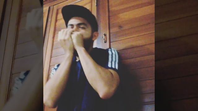 Happy harmonica beat смотреть онлайн