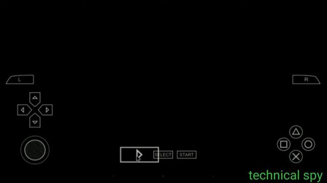 Asphalt under GT 2 ppsspp game only 75mb by (technical spy) смотреть онлайн