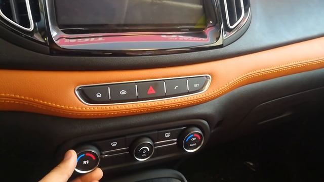 Conoce el Chery Tiggo7 GLX 6MT смотреть онлайн