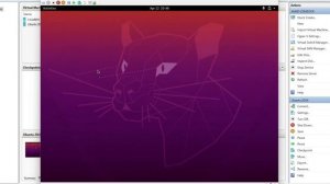 How to Install Ubuntu Server Desktop Environment (GUI) on Ubuntu Server 20.04