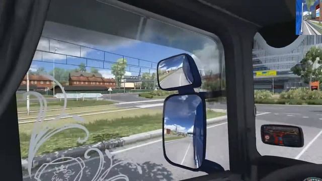 Poland Rebuilding, nová plachta | FILIP ZA VOLANTEM смотреть онлайн