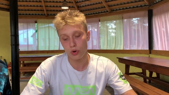 ГЕОДЕЗИЧЕСКАЯ ПРАКТИКА!!! Живём на Верхотомке) КузТАГиС!) смотреть онлайн