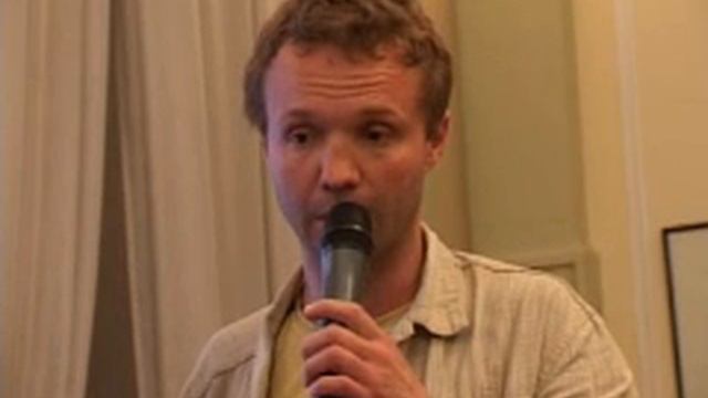 About Men' смотреть онлайн
