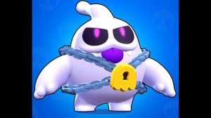 Сквик зачитал 10 минутный рэп