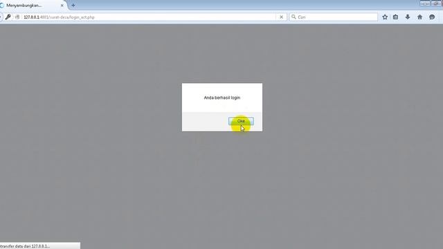 Cara Membuat web menjadi aplikasi exe (portable web) FULL смотреть онлайн
