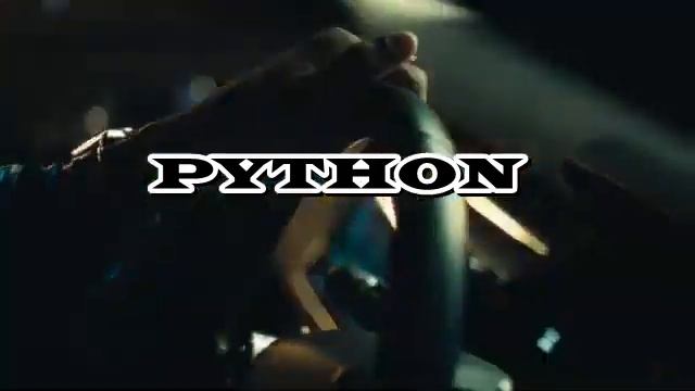 (FREE) Horrid1 x Sav'O type beat "Python" | Prod byAtlanta x Rural2K смотреть онлайн