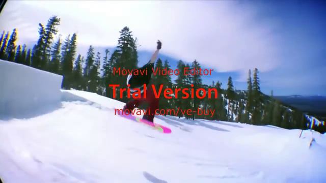 TORSTEIN HORGMO RUN-2010 смотреть онлайн