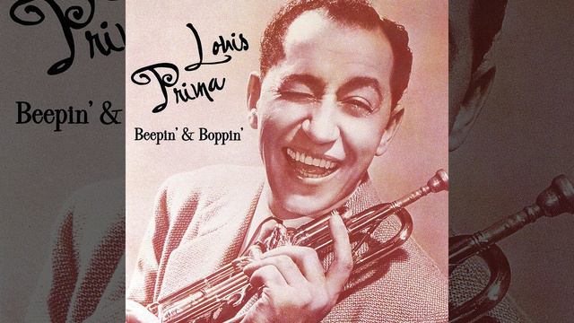 Ai-Ai-Ai-May-Pay-May-Lay-Ma-Sa смотреть онлайн