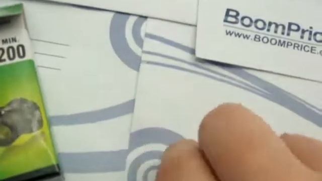 MINOLTA NP200 סוללה תחליפית למצלמה смотреть онлайн