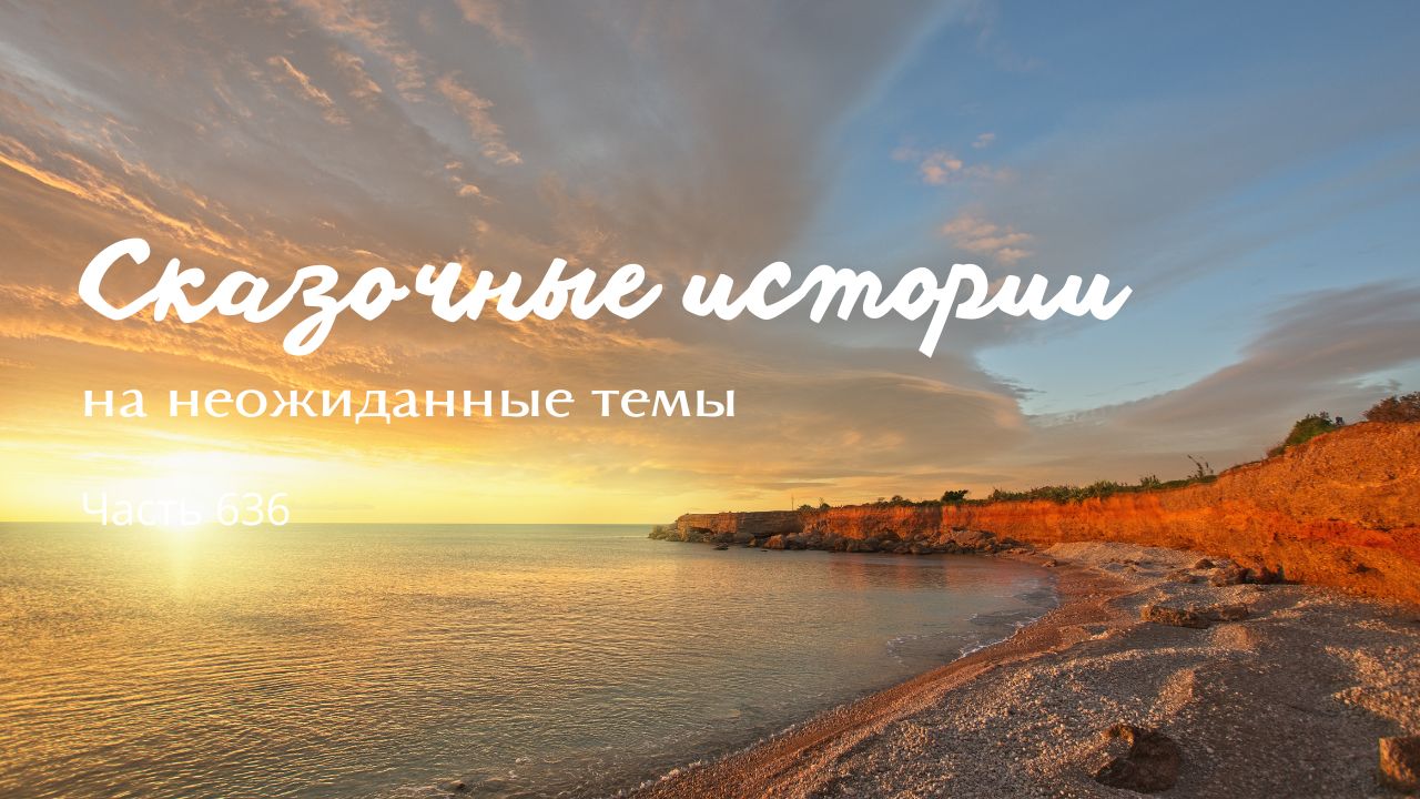 Часть 636. Чужие ошибки. смотреть онлайн