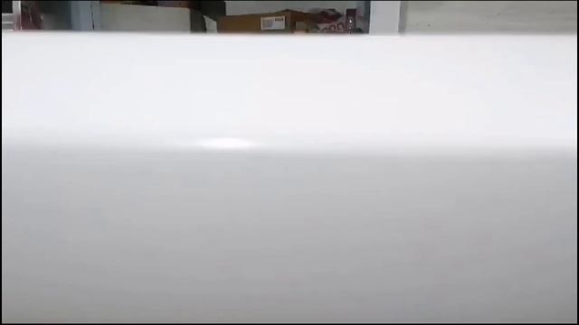 Байдарки смотреть онлайн