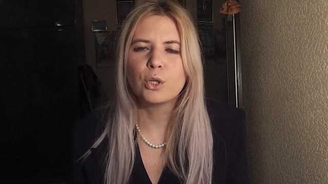 Трансерфинг. Чистота намерения. Простыми словами. Теория хлеба смотреть онлайн