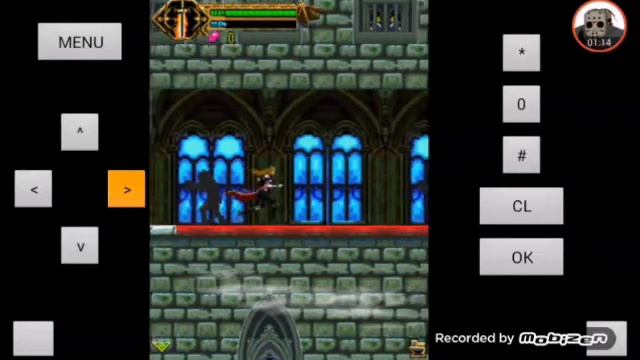 J2me soul of darkness java apk смотреть онлайн