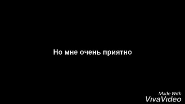 PUBG MOBILE Тот кто победит M͜͡7丨OldBoy Получить 600uc подарок Это серёзно пишите в комент жду смотреть онлайн