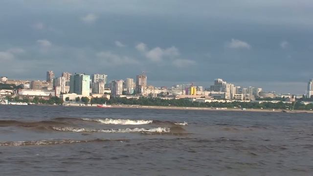 Самый длинный день в году. смотреть онлайн