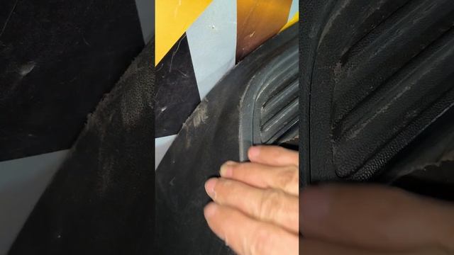 Хонда: стиль и функциональность