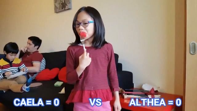 MR FUNNY FACE GAME PLAY | WEIRD FACE POP-UP | CHALLENGING IMPOSSIBLE FAIL | BIT THE TIME смотреть онлайн