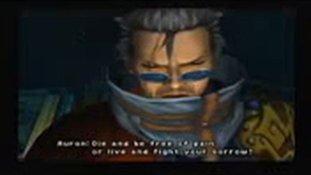 Final Fantasy X International Walkthrough Part 143 смотреть онлайн