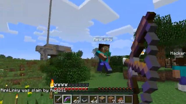 втаржение хирабрина часть 2. он не хочет уходить смотреть онлайн