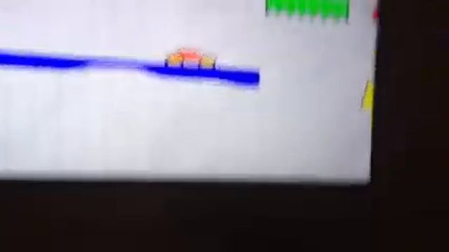 Jellycar2 смотреть онлайн
