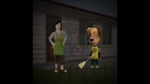 дружок попал в school boy runaway #schooolboyrunaway#а4лох #рофл