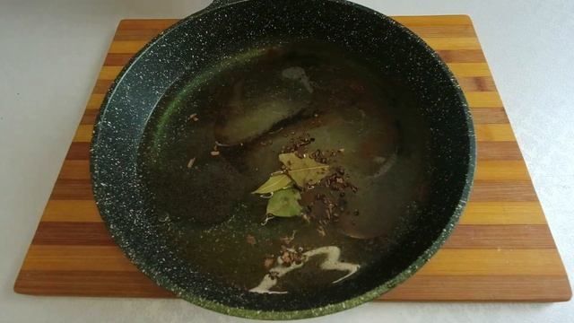 Нереально вкусные грибочки за 20 минут Закуска из шампиньонов смотреть онлайн