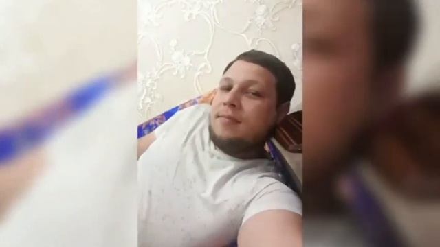 ?толя баленгиро 2020 смотреть онлайн