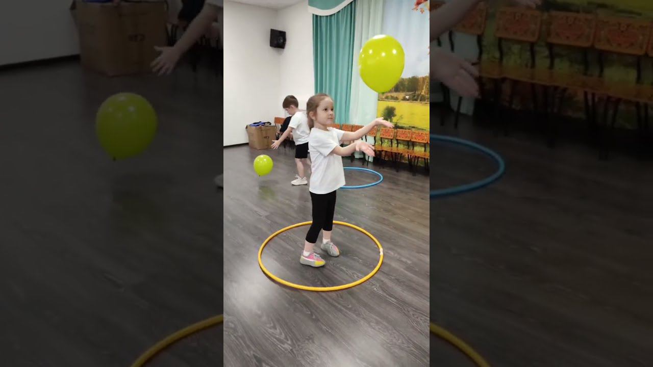 Занятие по теннису смотреть онлайн