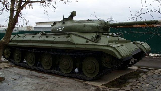 Павлов Олег. Карагандинские девятины Глава I (2001) смотреть онлайн