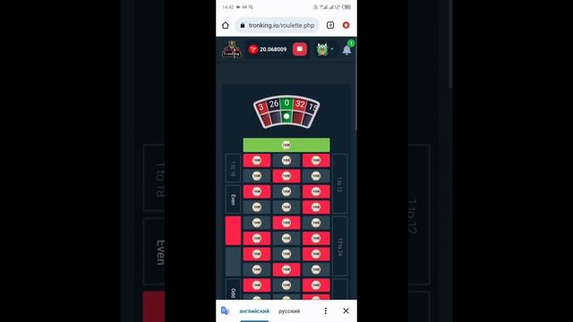 Янги Сайт Кунига 15$ Ишлаш. Internetda Pul Ishlash 2023