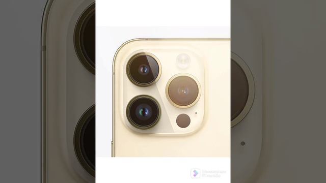 IPhone 14 Pro Max 256 Gb Reviews.
