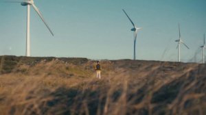 米津玄師 Kenshi Yonezu - KICKBACK.