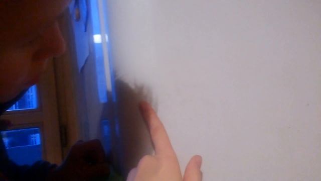 Как отмыть холодильник легко и быстро! Работают дети:) смотреть онлайн