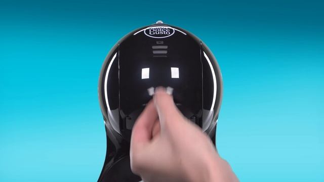 Nettoyer votre LUMIO® - NESCAFE® DOLCE GUSTO® by KRUPS® смотреть онлайн