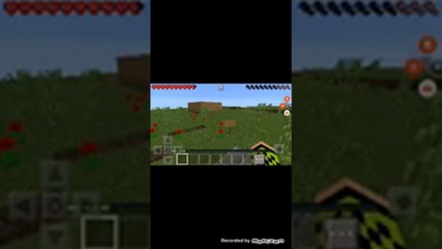 Пытаемся создать интригу # 1 часть смотреть онлайн